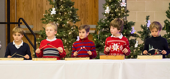 holidayconcert_ls_3984
