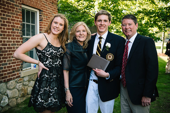 graduation18_ah_0351