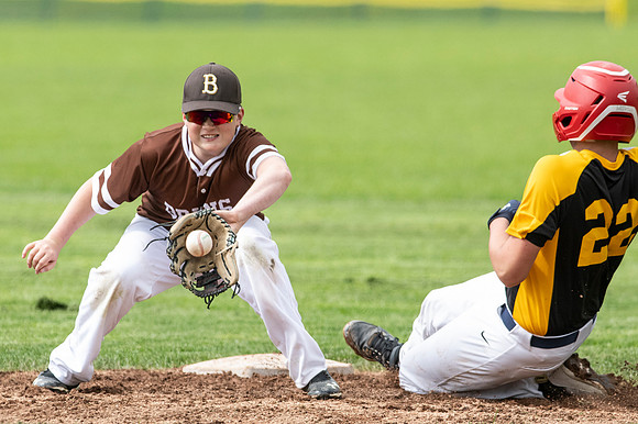 baseball_msbrown_2022-05-19_dburns_0633