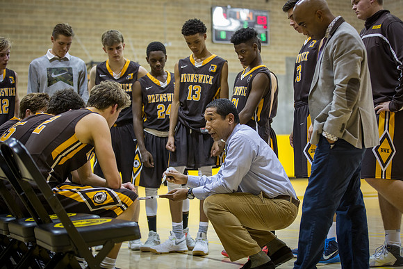 basketball_2016-12-07_jfess_3692