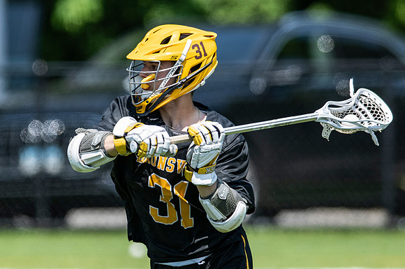 lacrosse_2022-05-22_prepnatlschamps_dburns_4145