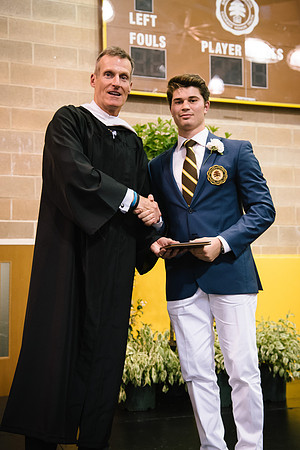 graduation18_ah_0164