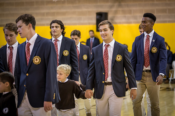firstday18_assembly_jfess_3288