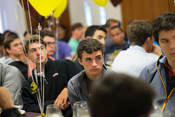 seniorbfast15_jk_9421