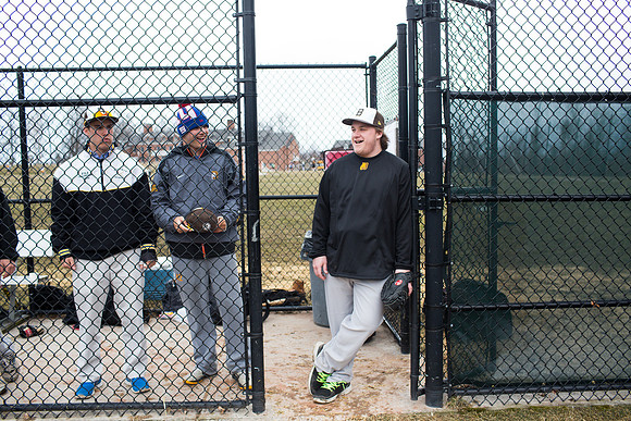baseball_scrmg_vs_ncanaan_2013-03-26_8186