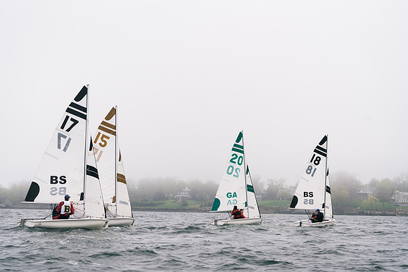 sailing_2019-05-03_jk_4677