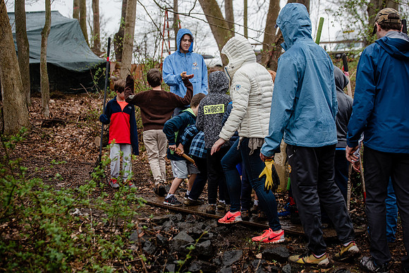 commserv18_outdoorclass_hp_1332