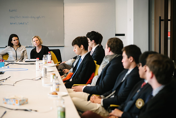 careerday19_linkedin_ah_0117
