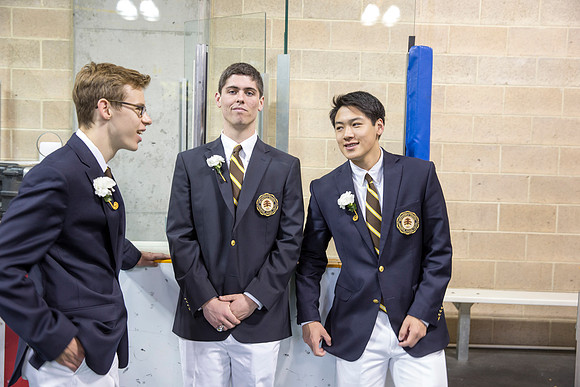 graduation15_mg1_0677