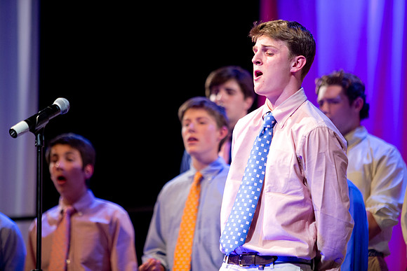 choralconcert_us_mkras_0068