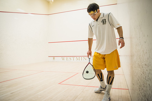 squash_nationals17_wkl_4440