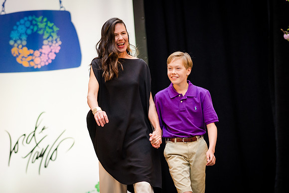 fashionshow15_wkl_1901