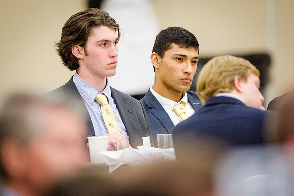 fatherson_dinner15_wkl_5898