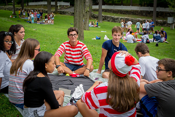 peerleadership18_jfess_8491