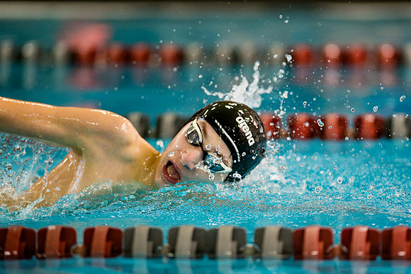 swimming_faa25championship_ah_0123