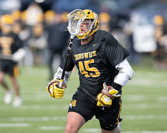 lacrosse_2022-03-29_dburns_3357