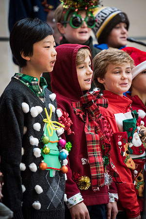 holiday_allschool16_wkl_0505