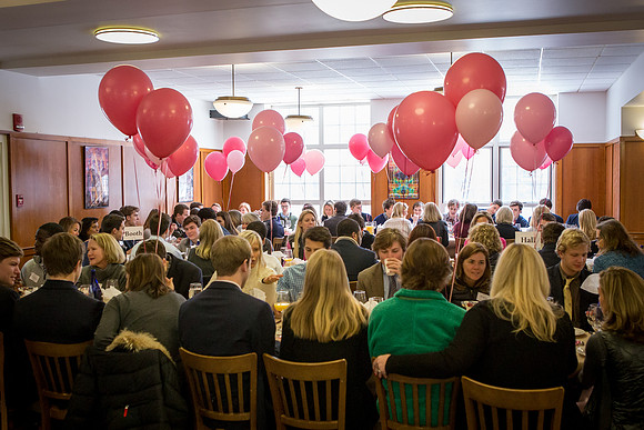 seniormom_vdaybfast_jfess_1686