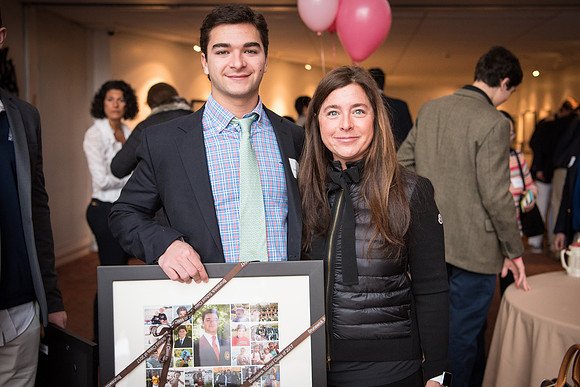 motherson_bfast17_wkl_4905