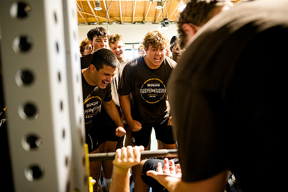 football_liftforlife25_ah_0198