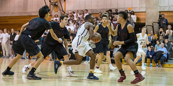 basketball_2018-01-27_dburns_3893
