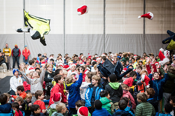 holiday_allschool16_wkl_0734