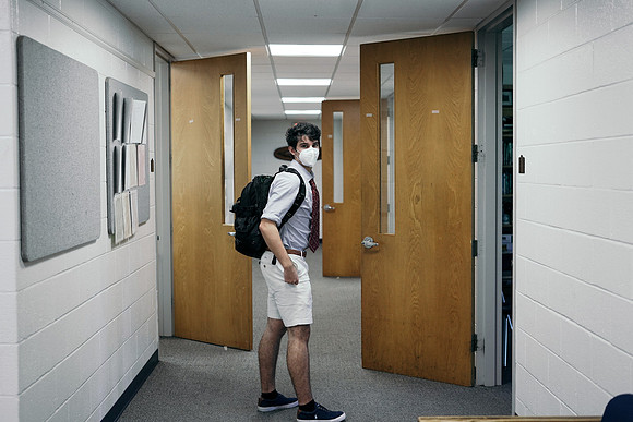 firstday20_us_jk_1505