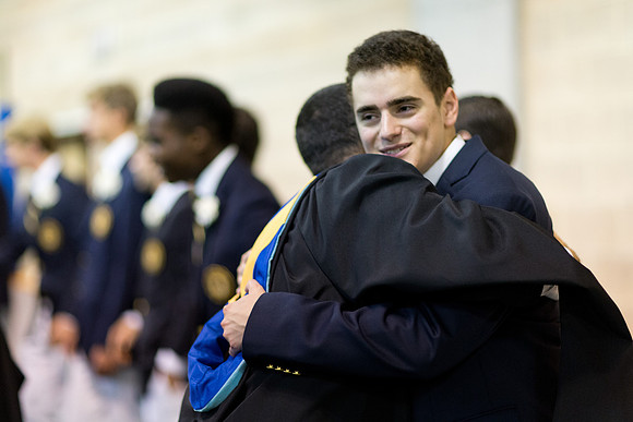 graduation18_mk_0249