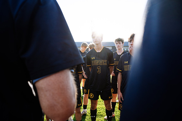 hc24_soccer_jk_3460
