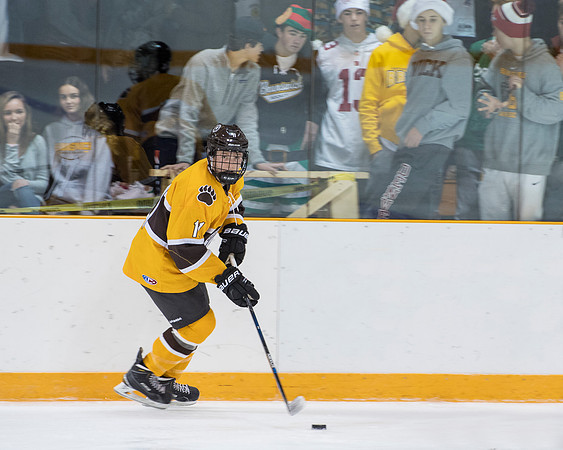 hockey_2016-12-10_dburns_6296