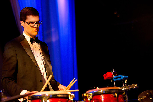 jazzconcert_us_mkras_0061