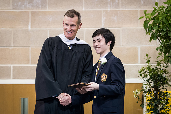 graduation18_wkl_3920