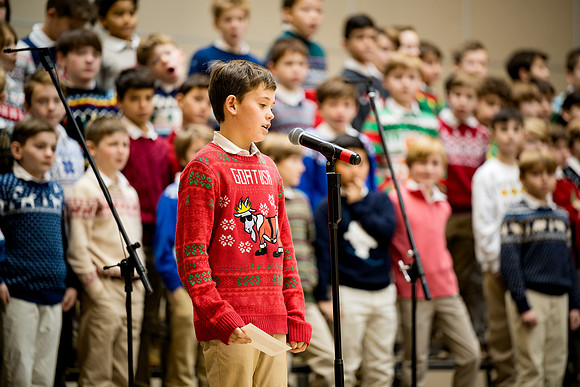 holidayconcert24_ls_ah_0307