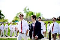 seniorfacutly_dinner24_jk_8254