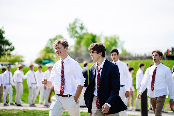 seniorfacutly_dinner24_jk_8254