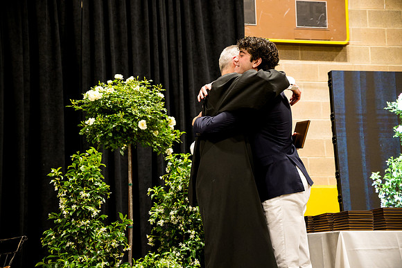 graduation25_diploma_ah_0654