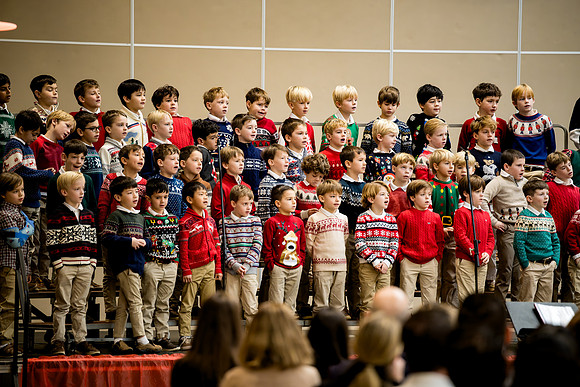 holidayconcert24_ls_ah_0341