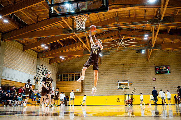 basketball_2025-01-17_ah_0225