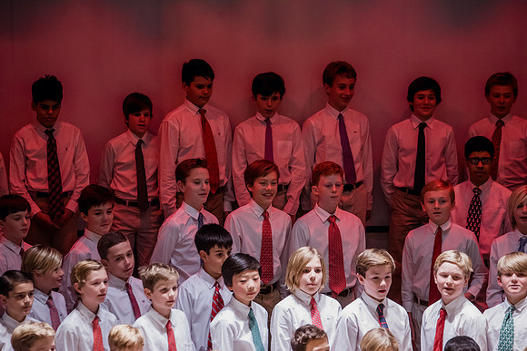 holidayconcert_ms_hp_5251