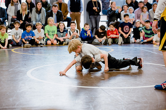 wrestlingtournament17_ls_hp_2478