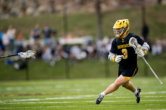 lacrosse_2025-03-29_ah_0046