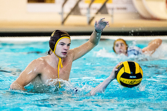 hc16_waterpolo_db_7639