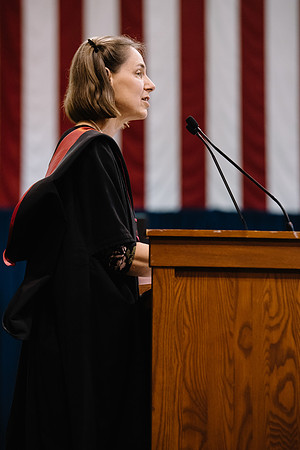 graduation16_hp_0297