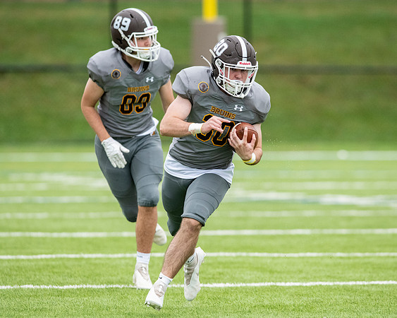 football_jv_2021-10-06_dburns_7222
