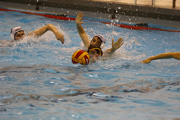 waterpolo_liquid4_15_ml_1062