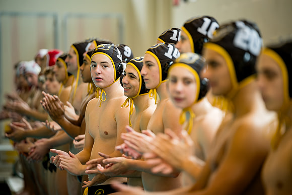 waterpolo_nepsac24_finals_ah_0038