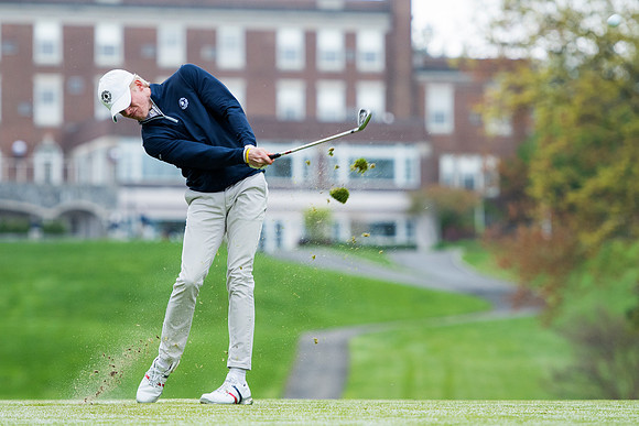 golf_2019-04-03_dburns_8190