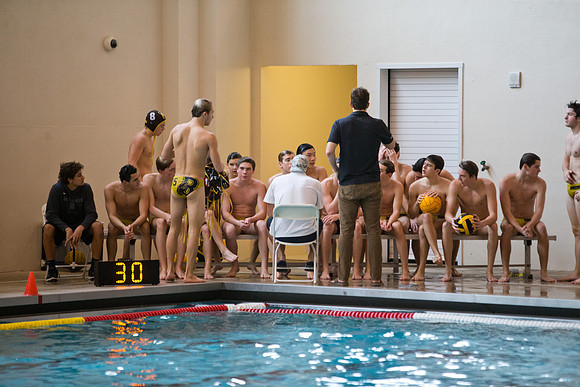 waterpolo_nepsac_liquidfour19_finals_mkras_0107