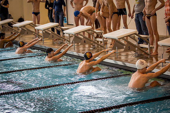swimming_2016-12-14_jfess_5010