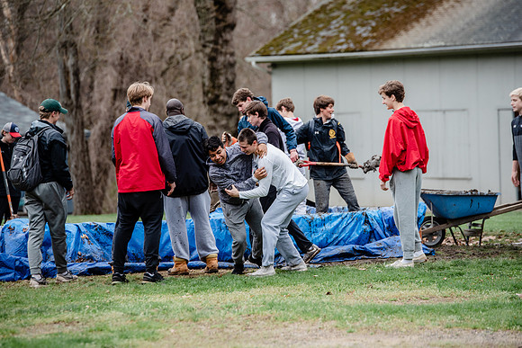 commserv18_boysgirlsclub_hp_1001